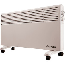 Конвектор Etalon E2000UE 2&nbsp;кВт