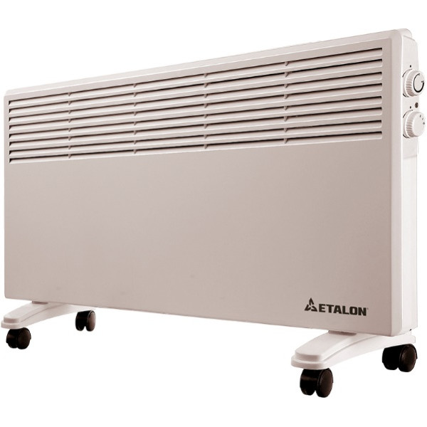 Конвектор Etalon E2000UE 2&nbsp;кВт