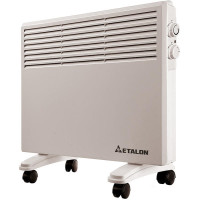 Конвектор Etalon E1000UE 1&nbsp;кВт