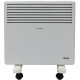 Конвектор Rotex RCH11-X 1&nbsp;кВт