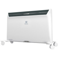 Конвектор Electrolux Air Gate ECH/AGI-1500 1.5&nbsp;кВт
