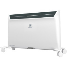 Конвектор Electrolux Air Gate ECH/AGI-1500 1.5&nbsp;кВт