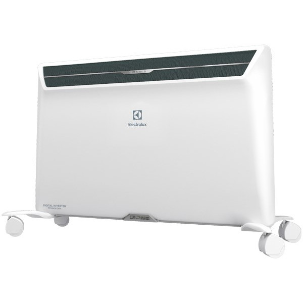 Конвектор Electrolux Air Gate ECH/AGI-1500 1.5&nbsp;кВт