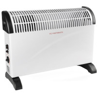 Конвектор HOLMER HCH-200W 2&nbsp;кВт