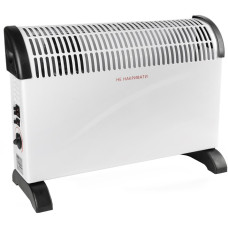 Конвектор HOLMER HCH-200W 2&nbsp;кВт