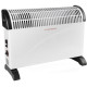 Конвектор HOLMER HCH-200W 2&nbsp;кВт