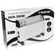 Конвектор HOLMER HCH-200W 2&nbsp;кВт