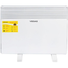 Конвектор Vegas VGS-1150 1.5&nbsp;кВт
