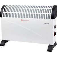 Конвектор EDLER EDHT-7750 2&nbsp;кВт