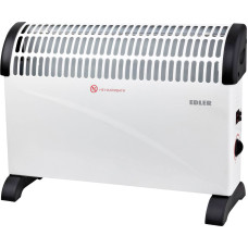 Конвектор EDLER EDHT-7750 2&nbsp;кВт