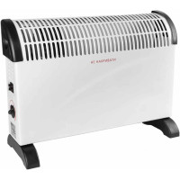 Конвектор HOLMER HCH-202W 2&nbsp;кВт
