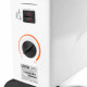 Конвектор HOLMER HCH-202W 2&nbsp;кВт