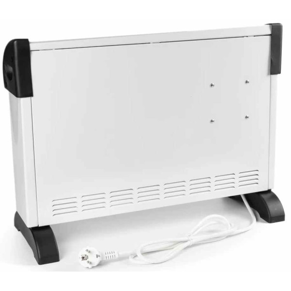 Конвектор HOLMER HCH-202W 2&nbsp;кВт