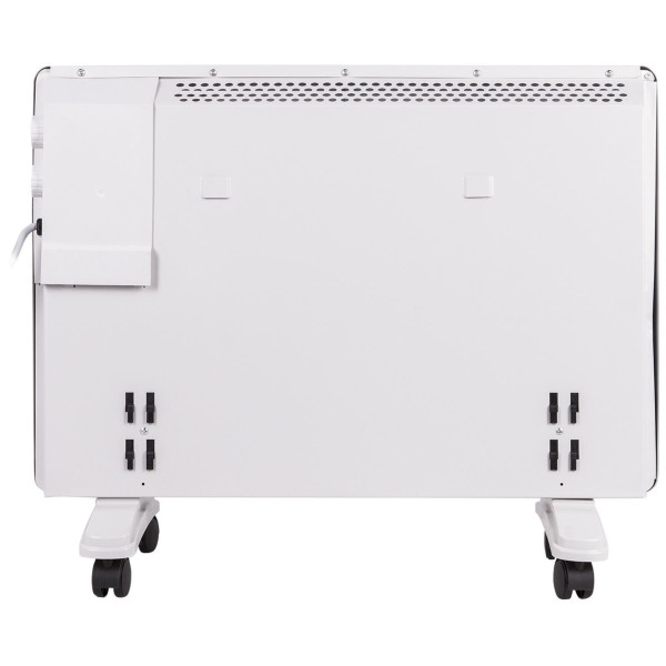 Конвектор WetAir WCH-1500EW 1.5&nbsp;кВт