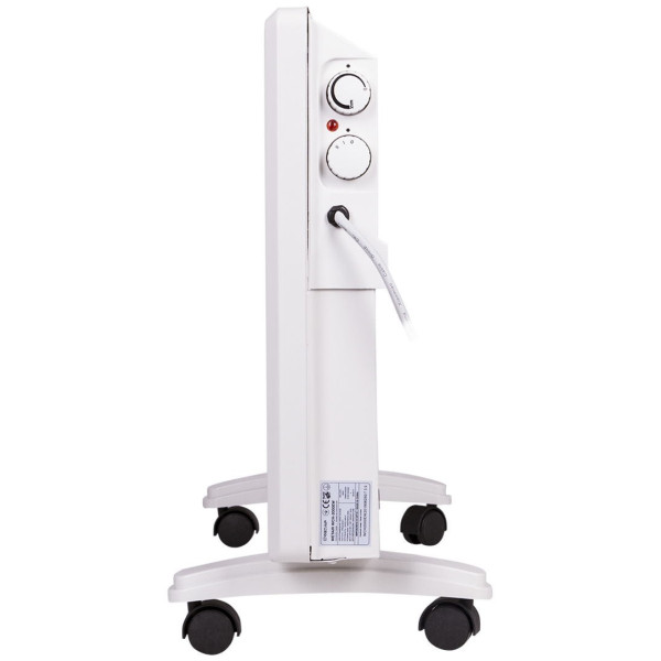 Конвектор WetAir WCH-1500EW 1.5&nbsp;кВт
