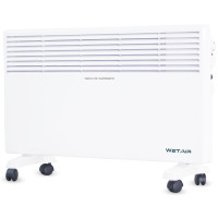 WetAir WCH-2000EW