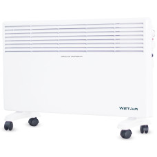 Конвектор WetAir WCH-2000EW 2&nbsp;кВт