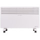Конвектор WetAir WCH-2000EW 2&nbsp;кВт