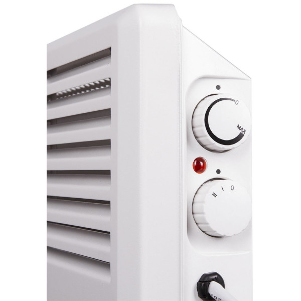 Конвектор WetAir WCH-2000EW 2&nbsp;кВт