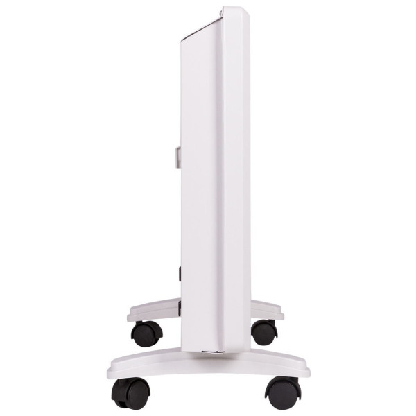 Конвектор WetAir WCH-2000EW 2&nbsp;кВт