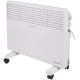 Конвектор WetAir WCH-2000EW 2&nbsp;кВт