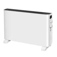Конвектор Vimar VCE-2081F 2&nbsp;кВт