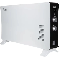 Vimar VCE-306F
