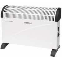 Interlux INC-5050H