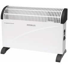 Interlux INC-5050H