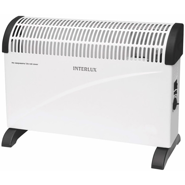 Interlux INC-5050H