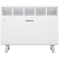 Конвектор Interlux INCP-1015PR 1.5&nbsp;кВт