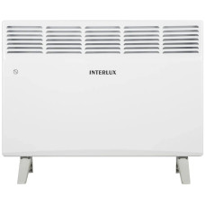 Конвектор Interlux INCP-1015PR 1.5&nbsp;кВт