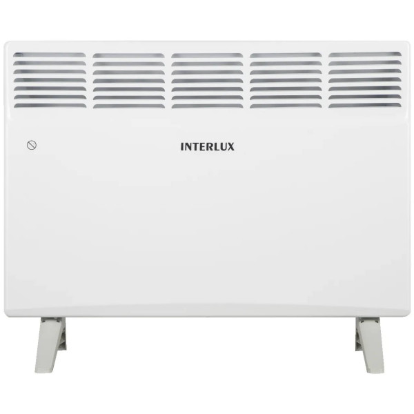 Конвектор Interlux INCP-1015PR 1.5&nbsp;кВт