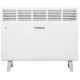 Конвектор Interlux INCP-1015PR 1.5&nbsp;кВт