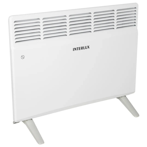 Конвектор Interlux INCP-1015PR 1.5&nbsp;кВт