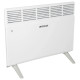 Конвектор Interlux INCP-1015PR 1.5&nbsp;кВт