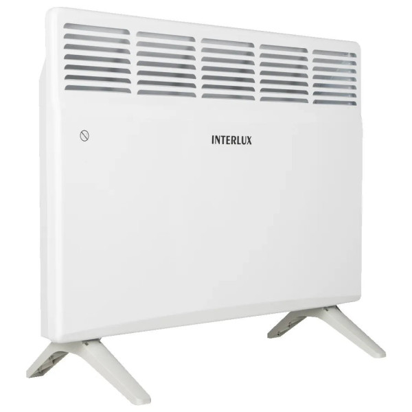 Конвектор Interlux INCP-1015PR 1.5&nbsp;кВт