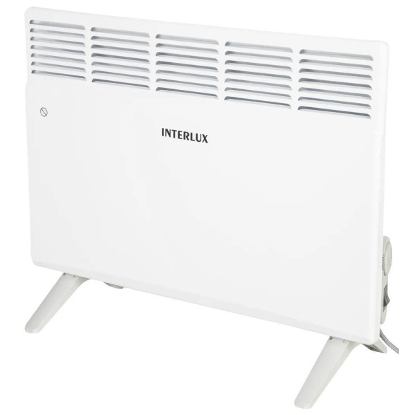 Конвектор Interlux INCP-1015PR 1.5&nbsp;кВт