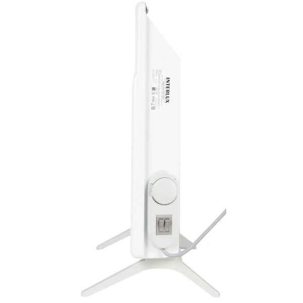Конвектор Interlux INCP-1015PR 1.5&nbsp;кВт