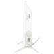 Конвектор Interlux INCP-1015PR 1.5&nbsp;кВт