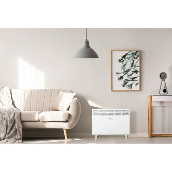 Конвектор Interlux INCP-1015PR 1.5&nbsp;кВт