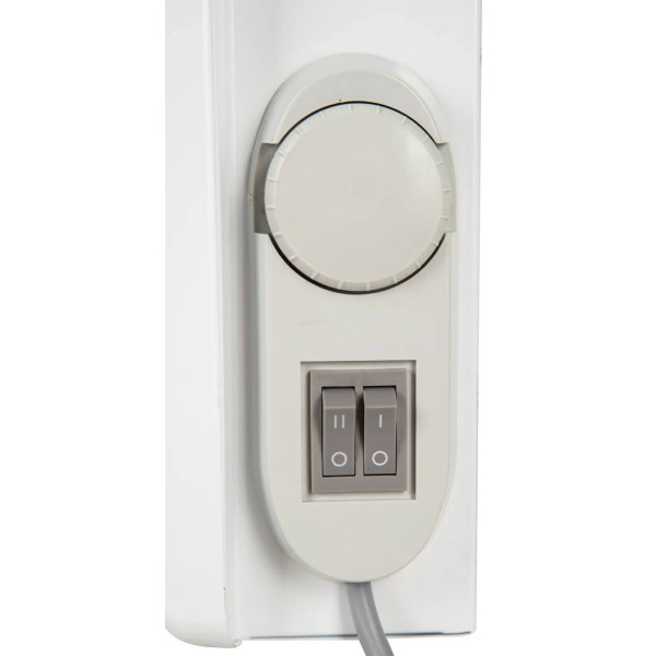 Конвектор Interlux INCP-1015PR 1.5&nbsp;кВт
