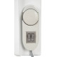 Конвектор Interlux INCP-1015PR 1.5&nbsp;кВт