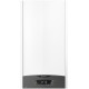 Газовий котел Hotpoint-Ariston Clas X 24 CF 23.7&nbsp;кВт 230 В (3300866)