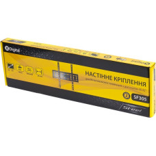 Настінне кріплення X-Digital STEEL SF305