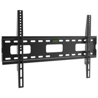 Настінне кріплення X-Digital STEEL SF405
