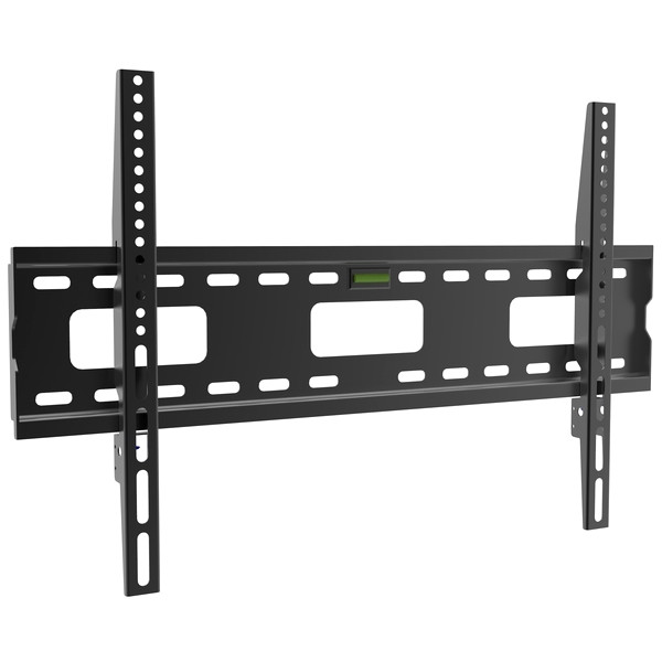 Настінне кріплення X-Digital STEEL SF405