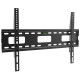 Настінне кріплення X-Digital STEEL SF405