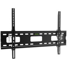 Настінне кріплення X-Digital STEEL ST415
