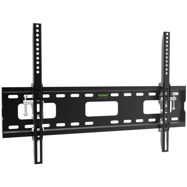 Настінне кріплення X-Digital STEEL ST415